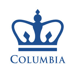 Columbia University