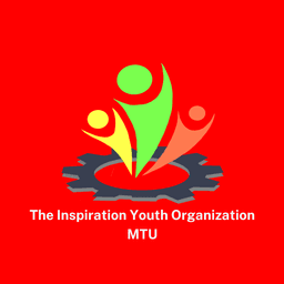 IYO - MTU